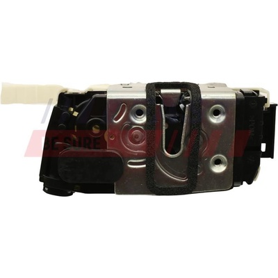 Zámek víka zavazadlového prostoru FAST FT95489