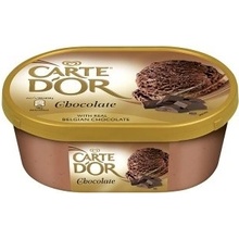 Carte d'Or Chocolate 1000 ml