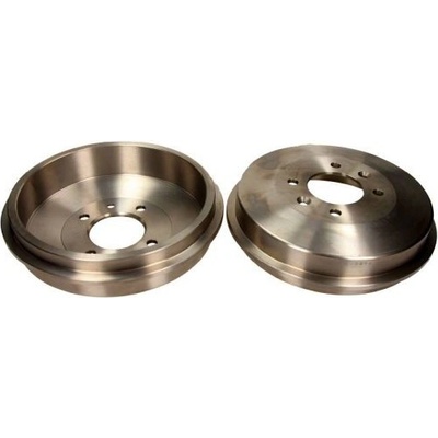 Brzdový buben MAXGEAR 19-0836