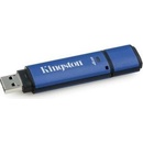 Kingston DataTraveler Vault Privacy 3.0 4GB DTVP30/4GB