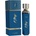 Arabiyat Prestige Raees EDP 180 ml