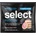 PEScience Select Protein 16 g