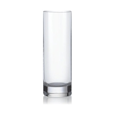Crystalex Sklenice na pálenku Barline 50 ml