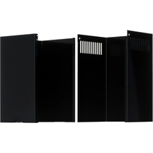AKPO WK-4 NERO LINE 2.0 60 T300 LED