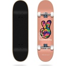 Tricks Peace