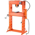 VEVOR ZX0901 50T