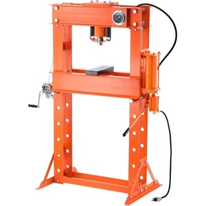 VEVOR ZX0901 50T