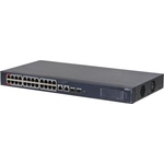 Dahua SG4028LP