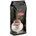 UNIVERSAL CAFFE EXTRA 1 kg