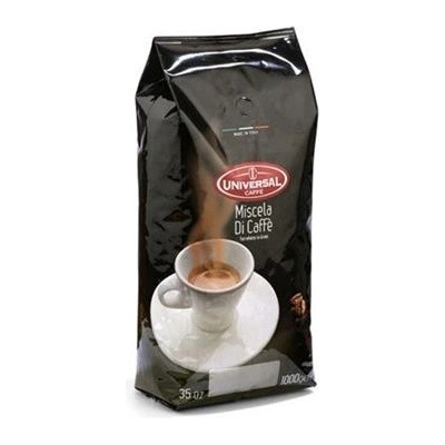 UNIVERSAL CAFFE EXTRA 1 kg