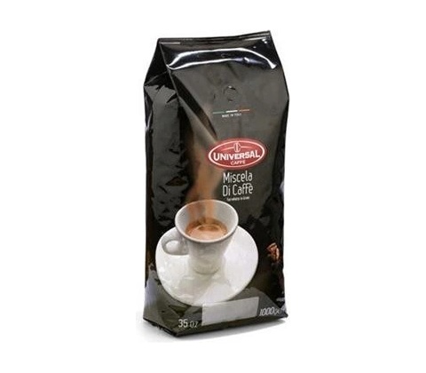 UNIVERSAL CAFFE EXTRA 1 kg