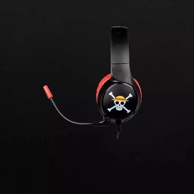 Konix One Piece Gaming 82521120990
