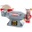 Holzmann DSM 150200W