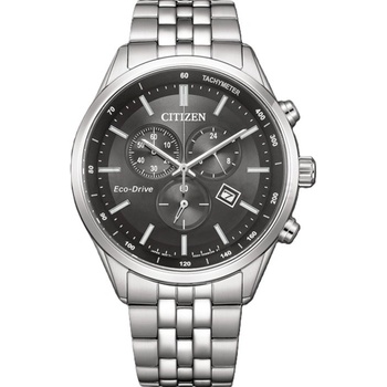 Citizen AT2570-56E