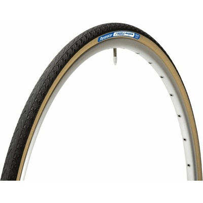 Panaracer Pasela PT 700C, 700x32C