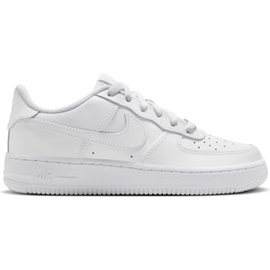 NIKE Обувки air force 1 le (gs) (dh2920-111)