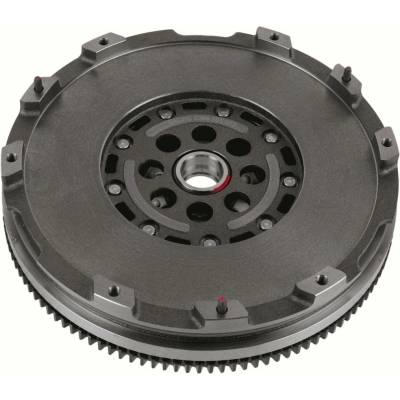 Setrvačník SACHS 2294 701 072 (2294701072)
