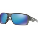 Oakley Double Edge oo9380 06
