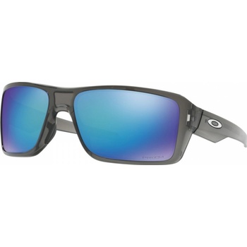 Oakley Double Edge oo9380 06