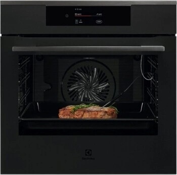 Electrolux KOEAP3XT
