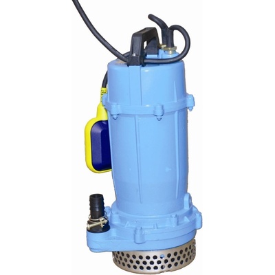 Omnigena WQ 3-24-0,75