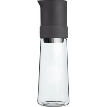 Blomus Džbán na ľadový čaj TEA JAY 800 ml, sivý