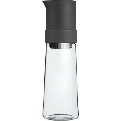 Blomus Džbán na ľadový čaj TEA JAY 800 ml, sivý