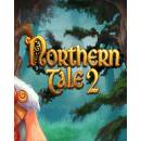 Northern Tale 2