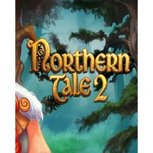 Northern Tale 2
