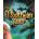 Northern Tale 2