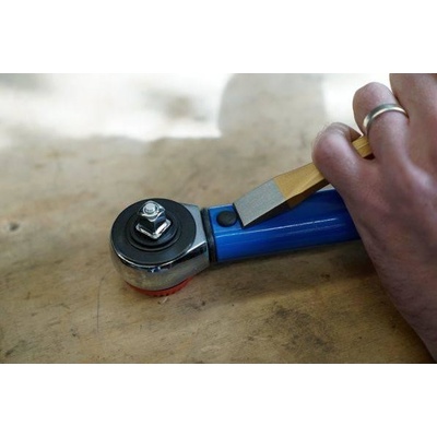 KS Tools Průbojník KST BT085030
