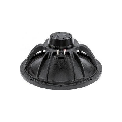 B&C Speakers 15NDL76 8/ohm
