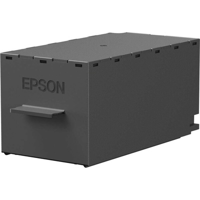 Epson C12C935711 - originálna