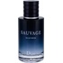 Christian Dior Sauvage parfumovaná voda pánska 100 ml tester