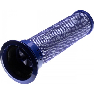 VHBW Dyson DC36 / DC38 / DC46 / DC47, predmotor