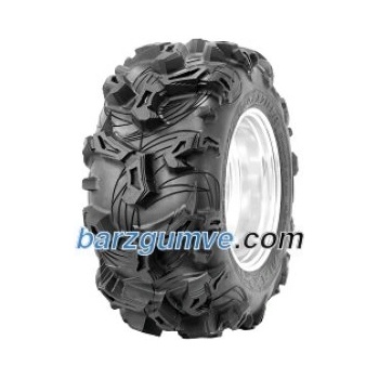 Maxxis M-60 Maxxzilla ( 28x11.00-14 TL 75F Задно колело, NHS )