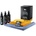 ADBL Interior Sample Kit