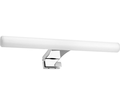Sapho E27260CI