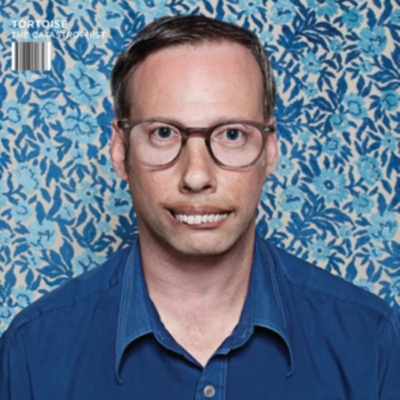The Catastrophist Tortoise