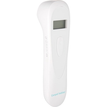 Canpol babies Easy Start 5/300C