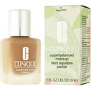 Clinique Superbalanced make-up 11 Sunny 30 ml