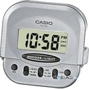 Casio PQ 31-8