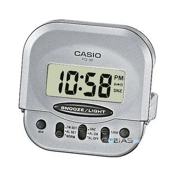 Casio PQ 31-8