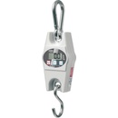 Kern HCB 100K200