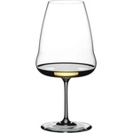 Riedel Чаша за бяло вино WINEWINGS RIESLING 1л, Riedel (RD123415)