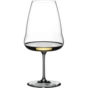 Riedel Чаша за бяло вино WINEWINGS RIESLING 1л, Riedel (RD123415)