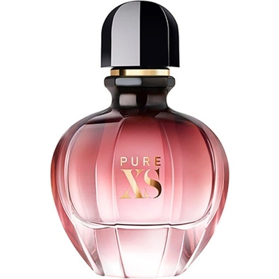 Paco Rabanne Pure XS parfumovaná voda dámska 30 ml