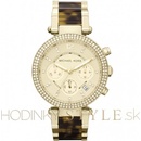 Michael Kors MK5688