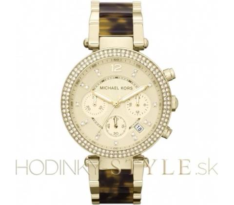 Michael Kors MK5688