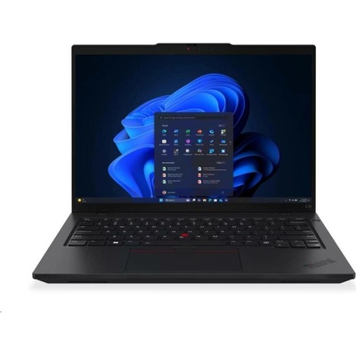 Lenovo ThinkPad L14 G6 asbCZ21S8000RCK